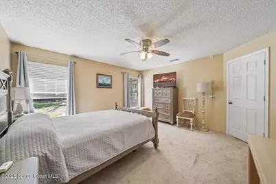 4405 Buttonbush Drive, Titusville, FL 32796 - Photo 16