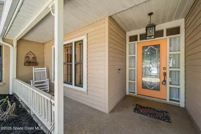 4405 Buttonbush Drive, Titusville, FL 32796 - Photo 4