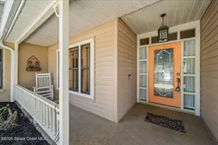 4405 Buttonbush Dr, Titusville, FL 32796 - Photo 4