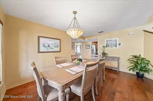 4405 Buttonbush Dr, Titusville, FL 32796 - Photo 14