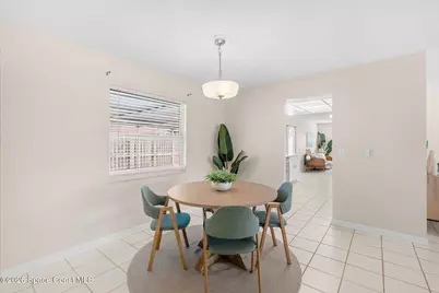 2460 San Lorenzo Court, Merritt Island, FL 32953 - Photo 8