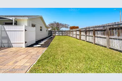 2460 San Lorenzo Court, Merritt Island, FL 32953 - Photo 26