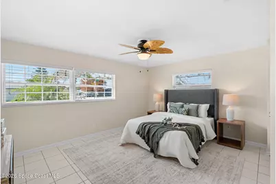 2460 San Lorenzo Court, Merritt Island, FL 32953 - Photo 14