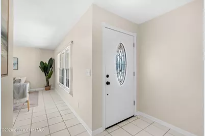 2460 San Lorenzo Court, Merritt Island, FL 32953 - Photo 4