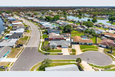 2460 San Lorenzo Court, Merritt Island, FL 32953 - Photo 32