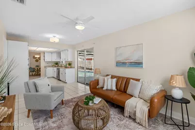 2460 San Lorenzo Court, Merritt Island, FL 32953 - Photo 12