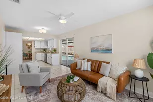 2460 San Lorenzo Ct, Merritt Island, FL 32953 - Photo 12