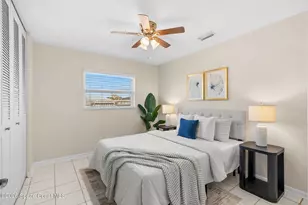 2460 San Lorenzo Ct, Merritt Island, FL 32953 - Photo 16