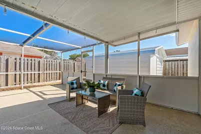 2460 San Lorenzo Court, Merritt Island, FL 32953 - Photo 24