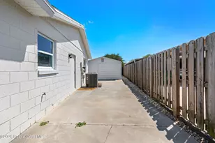 2460 San Lorenzo Ct, Merritt Island, FL 32953 - Photo 28