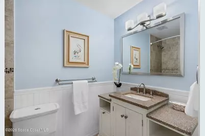 2460 San Lorenzo Court, Merritt Island, FL 32953 - Photo 18