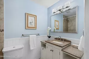 2460 San Lorenzo Ct, Merritt Island, FL 32953 - Photo 18