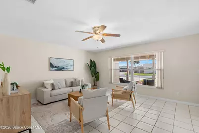 2460 San Lorenzo Court, Merritt Island, FL 32953 - Photo 6