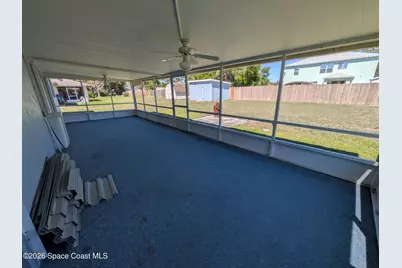 845 Dupont Street NE, Palm Bay, FL 32907 - Photo 32