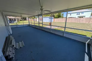 845 Dupont St NE, Palm Bay, FL 32907 - Photo 32