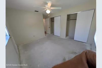 845 Dupont Street NE, Palm Bay, FL 32907 - Photo 20