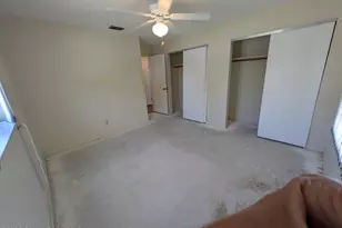 845 Dupont St NE, Palm Bay, FL 32907 - Photo 20