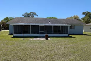 845 Dupont St NE, Palm Bay, FL 32907 - Photo 36