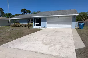 845 Dupont St NE, Palm Bay, FL 32907 - Photo 1