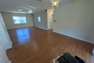 845 Dupont St NE, Palm Bay, FL 32907 - Photo 10