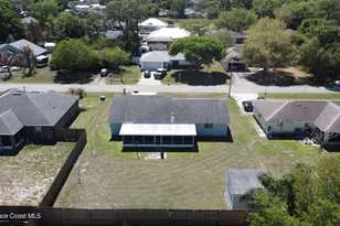 845 Dupont St NE, Palm Bay, FL 32907 - Photo 46