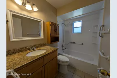 845 Dupont Street NE, Palm Bay, FL 32907 - Photo 16