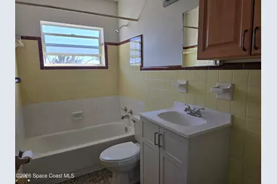 514 Hickory Street, Melbourne, FL 32901 - Photo 12