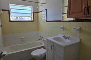 514 Hickory St, Melbourne, FL 32901 - Photo 12