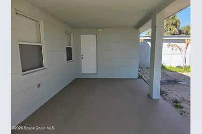 514 Hickory Street, Melbourne, FL 32901 - Photo 16