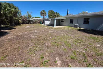514 Hickory Street, Melbourne, FL 32901 - Photo 26