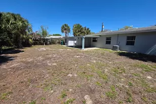 514 Hickory St, Melbourne, FL 32901 - Photo 26