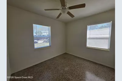 514 Hickory Street, Melbourne, FL 32901 - Photo 10