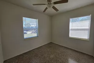 514 Hickory St, Melbourne, FL 32901 - Photo 10