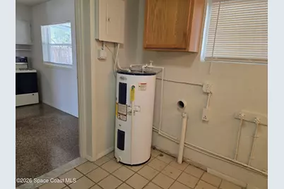 514 Hickory Street, Melbourne, FL 32901 - Photo 14