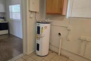 514 Hickory St, Melbourne, FL 32901 - Photo 14