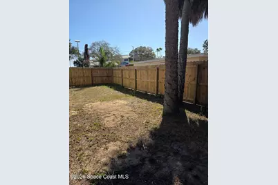 514 Hickory Street, Melbourne, FL 32901 - Photo 24