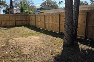 514 Hickory St, Melbourne, FL 32901 - Photo 24