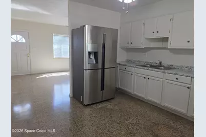 514 Hickory Street, Melbourne, FL 32901 - Photo 8