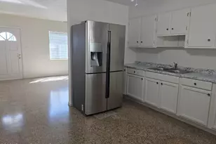 514 Hickory St, Melbourne, FL 32901 - Photo 8