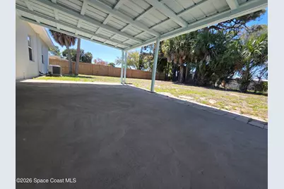 514 Hickory Street, Melbourne, FL 32901 - Photo 20