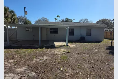 514 Hickory Street, Melbourne, FL 32901 - Photo 22