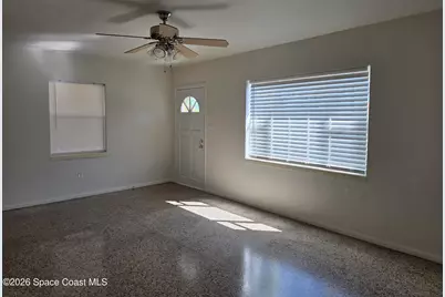 514 Hickory Street, Melbourne, FL 32901 - Photo 4