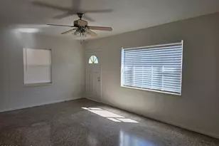 514 Hickory St, Melbourne, FL 32901 - Photo 4