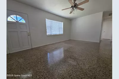 514 Hickory Street, Melbourne, FL 32901 - Photo 6