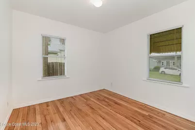 533 E Lincoln Avenue, Melbourne, FL 32901 - Photo 16