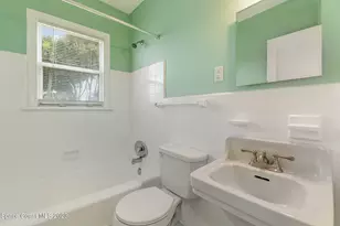 533 E Lincoln Ave, Melbourne, FL 32901 - Photo 12