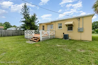 533 E Lincoln Avenue, Melbourne, FL 32901 - Photo 18