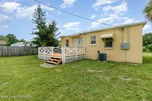 533 E Lincoln Ave, Melbourne, FL 32901 - Photo 18