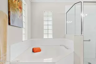 657 Sheridan Woods Dr, Melbourne, FL 32904 - Photo 48