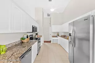 657 Sheridan Woods Dr, Melbourne, FL 32904 - Photo 44